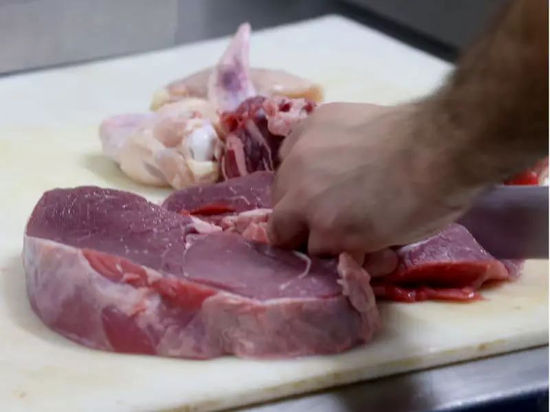 Preço da Picanha dispara em Rio Branco: confira os cortes mais caros de agosto