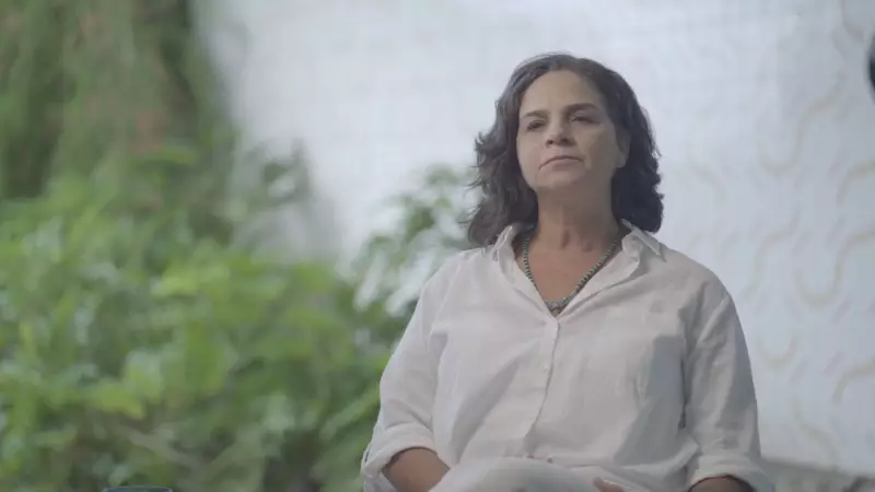 Prescrição Iminente no Caso do Triplo Homicídio da 113 Sul: Condenação de Adriana Villela é Anulada Após 16 Anos