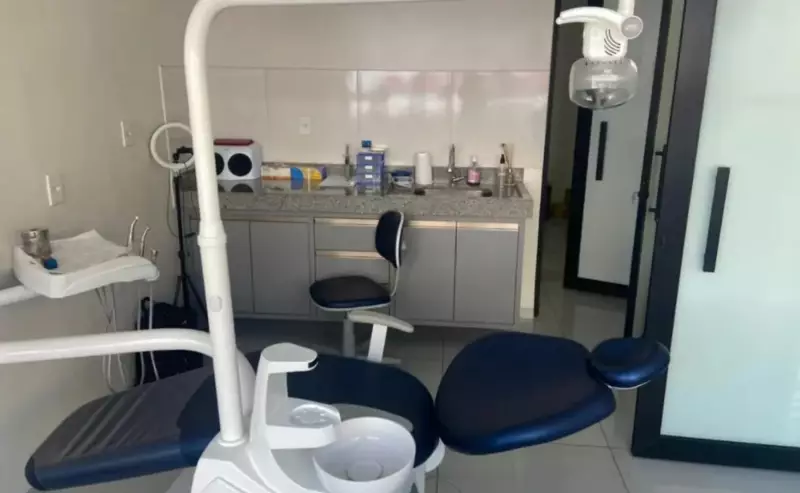 Presidente Dutra: CRO-MA investiga caso grave de exercício ilegal da Odontologia | Denúncia alerta para risco à saúde
