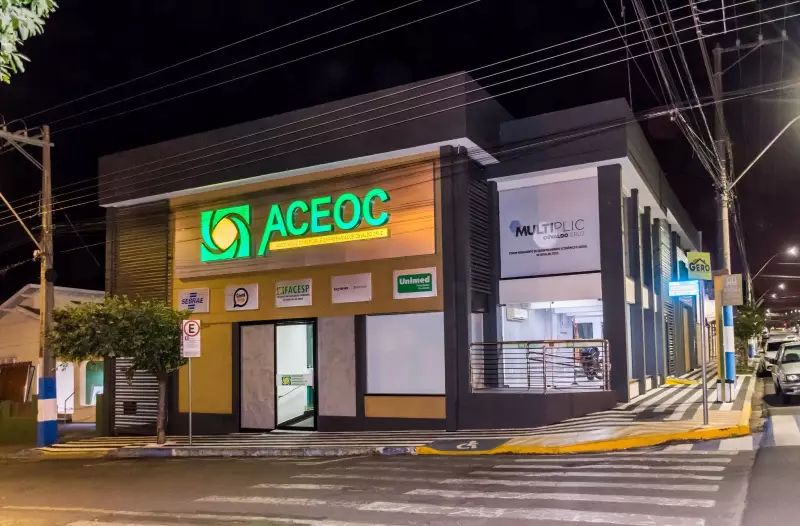 Presidente Prudente Sedia Festival de Inovação Gratuito: Mergulhe no Futuro da Tecnologia