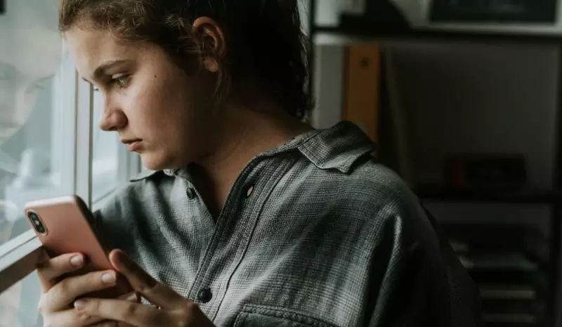 Psiquiatras Capixabas Lançam Guia Revolucionário para Influenciadores: Como Falar de Saúde Mental Sem Causar Danos