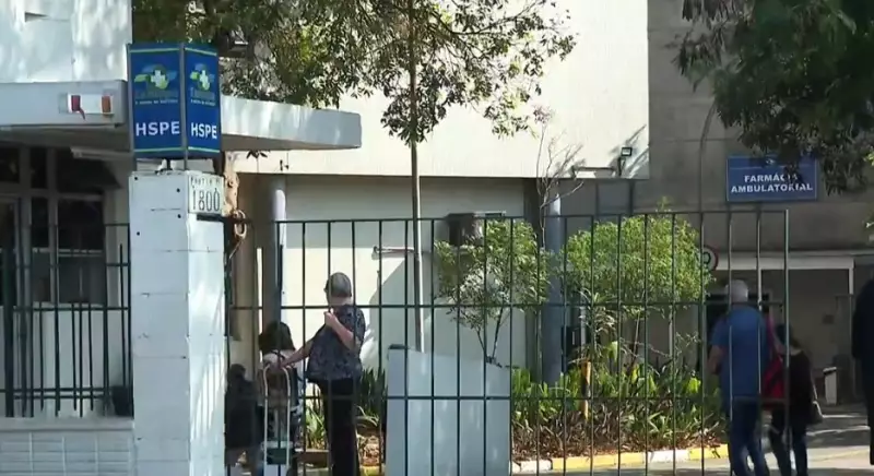 Recadastramento Obrigatório do IAMSPE: Passo a Passo para Não Perder o Benefício