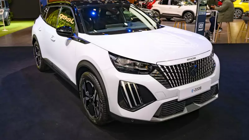 Recall da Stellantis: Fiat, Peugeot e Citroën têm veículos com problema CRÍTICO no airbag | Saiba se o seu modelo está na lista