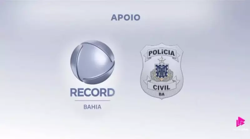 Record BA e Polícia Civil Lançam Parceria Inédita para Localizar Desaparecidos na Bahia