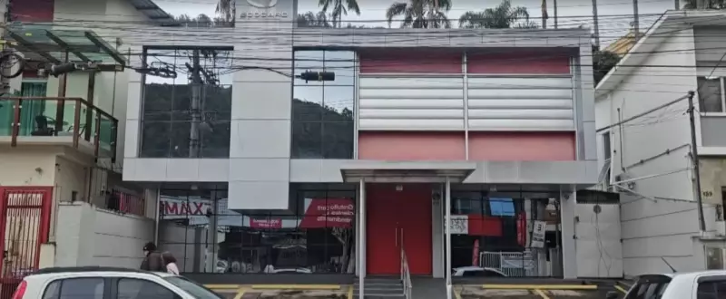 Reforma no Posto do Suspiro em Nova Friburgo: saiba como fica o atendimento durante as obras