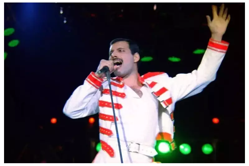 Rio de Janeiro vai explodir em um espetáculo único: Carnaval e teatro se unem em homenagem épica ao Queen