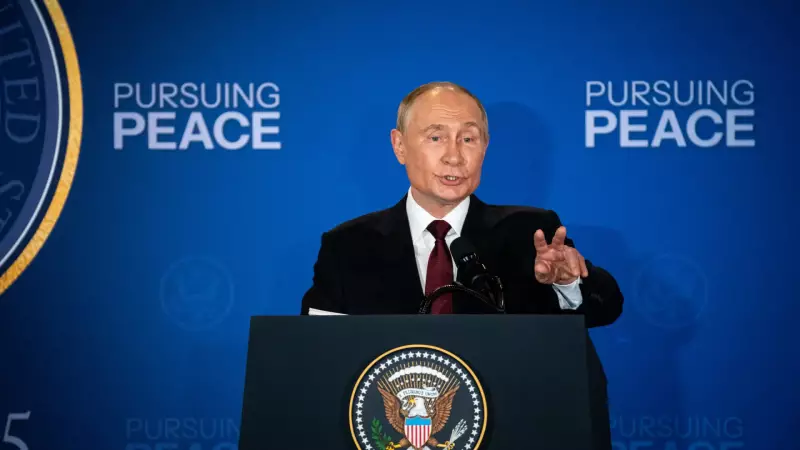 Rússia Realiza Simulação de Ataque Nuclear com Mísseis Hipersônicos: Entenda a Escala do Exercício Militar