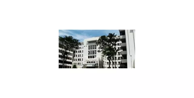 Salvador: Hospital oferece 100 vagas GRATUITAS para exames laboratoriais - Veja como garantir a sua!