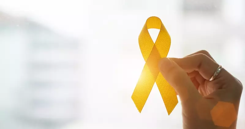 Setembro Amarelo: Onde Buscar Apoio Psicológico Gratuito ou a Preço Social em Caruaru
