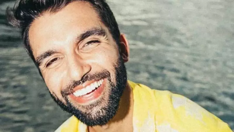 Silva se Desculpa a Serginho Groisman, Mas Reafirma Críticas a Virgínia: A Polêmica Toma Conta das Redes