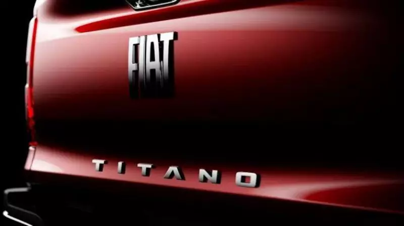 Stellantis Convoca Donos de Peugeot, Fiat e Citroën: Problema Crítico Exige Reparo Imediato!