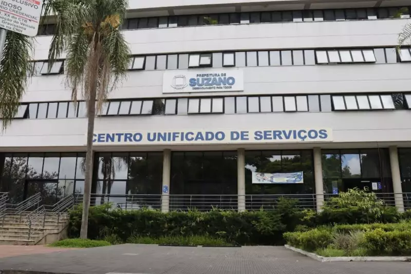 Suzano Abre Inscrições para Programa de Emprego Exclusivo para Pessoas com Deficiência