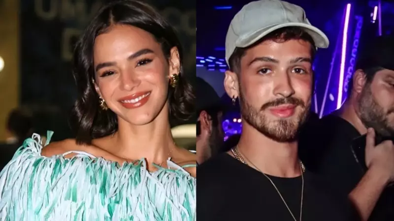 Tatuagem de Casal: Do Amor Eterno ao Arrependimento Amargo - Histórias Reais que Vão te Chocar!