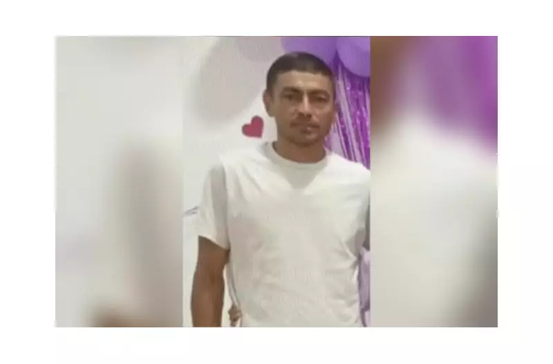 Terror no Ceará: Criminosos Disparam Quase 100 Tiros Contra Vítima Dentro de Casa
