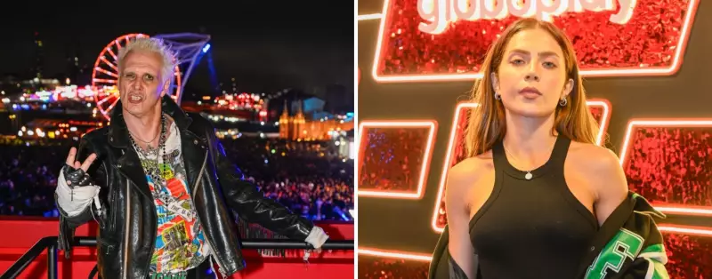 The Town: Os Acertos e Deslizes de Estilo das Celebridades no Palco da Moda