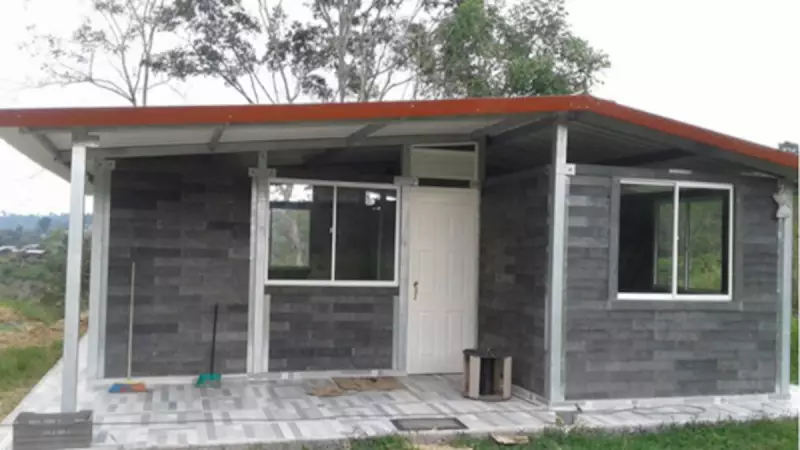Tijolos de Plástico Reciclado: A Revolução Sustentável que Chegou para Transformar a Construção Civil
