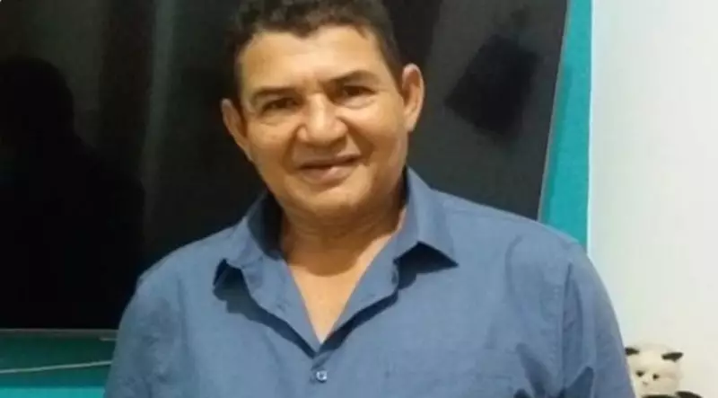 Tio de vereador de Timon é assassinado durante tentativa de assalto: suspeitos presos