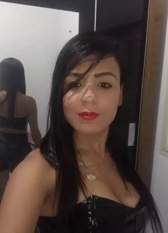 Tragédia em Bocaiuva: Mulher é assassinada com tiro na cabeça após perseguição implacável