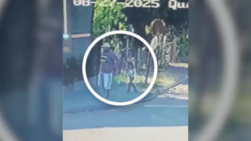 Tragédia em Campo Grande: Menina de 6 Anos É Encontrada Morta em Banheira de Bebê