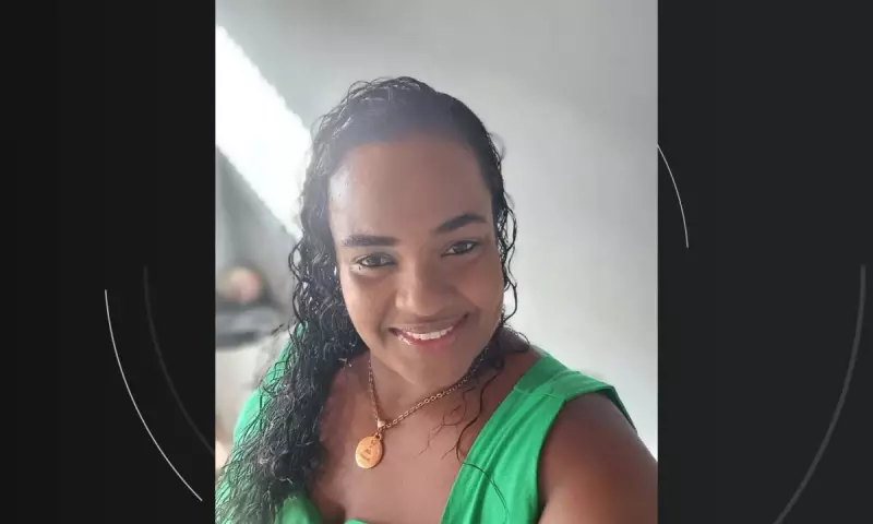 Tragédia em Feira de Santana: Mulher é Estrangulada Dentro de Própria Casa