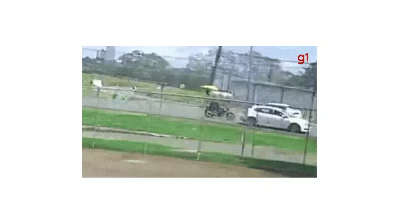 Tragédia em Obra de Itabuna: Trabalhador Morre ao Cair de Andaimе