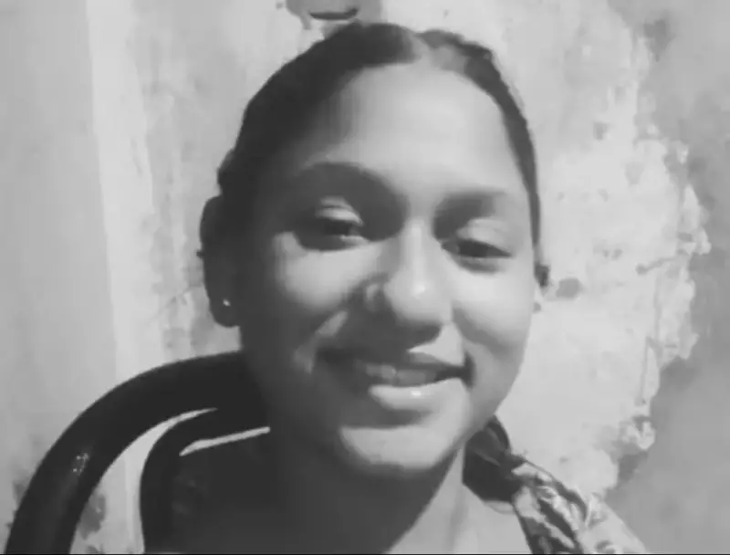 Tragédia em Pernambuco: Menina de 11 anos morre após agressão brutal dentro de escola — Entenda as consequências legais para agressores menores