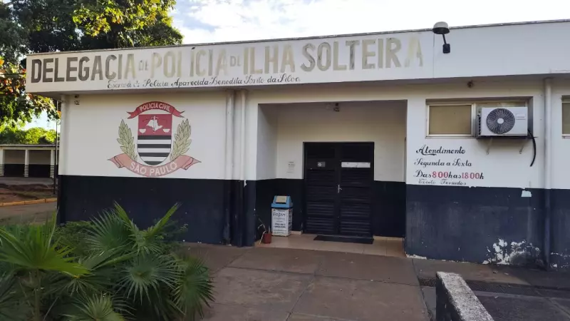 Tragédia em São José do Rio Preto: Idosa tem mal súbito e é atacada por próprio cachorro