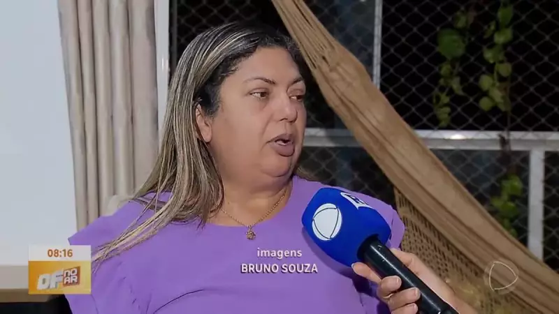 Tragédia na Bolívia: Família Brasileira Luta Para Repatriar Corpo e Exige Justiça