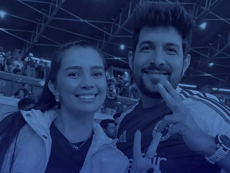 Tragédia na BR-262: Casal de cruzeirenses morre a caminho do jogo do time em Minas Gerais