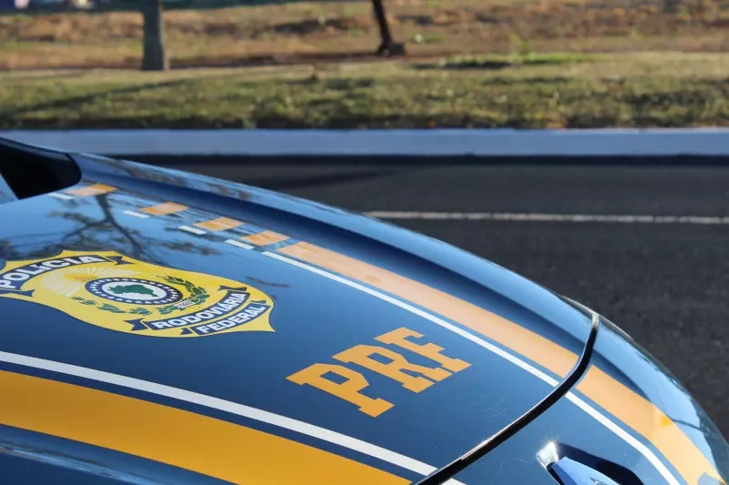 Tragédia na BR-365: Acidente fatal em Indianópolis deixa uma vítima e dois feridos