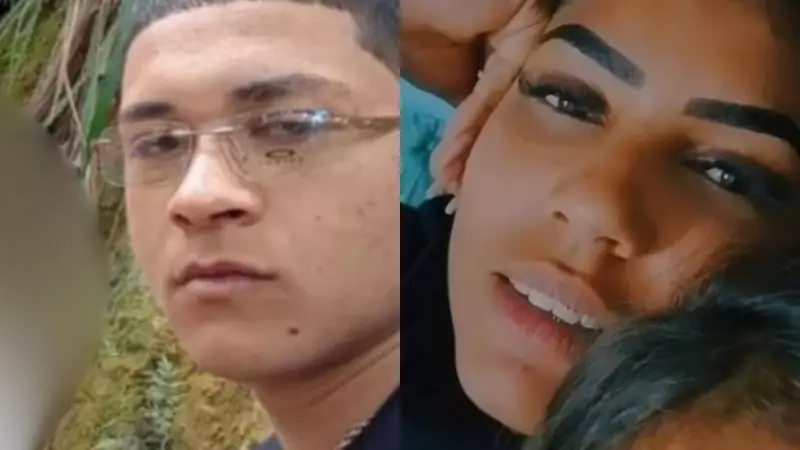 Tragédia no ES: Casal é Encontrado Morto a Tiros Após Chamado por Acidente de Trânsito