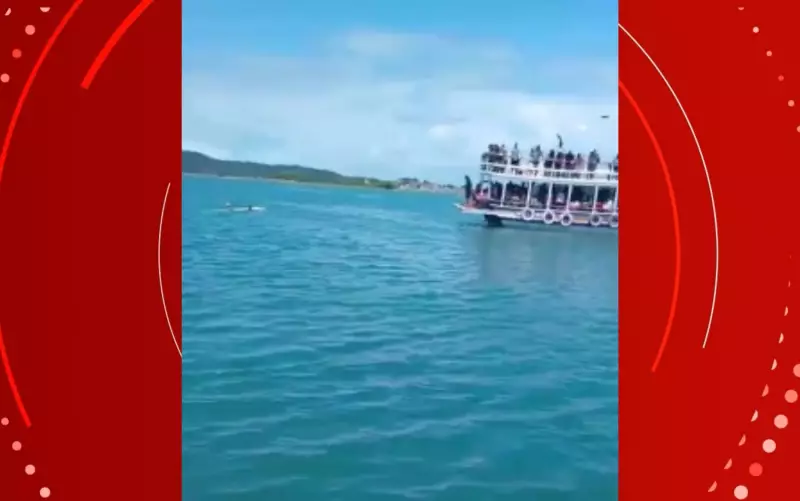 Tragédia no Mar da Bahia: Canoa Vira e Deixa Rastro de Pânico em Ilhéus — Três Vidas Perdidas em um Dia que Prometia Ser de Paz