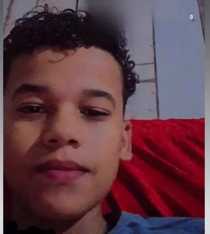Tragédia no Trânsito de Rio Branco: Adolescente Perde a Vida em Colisão entre Moto e Bicicleta