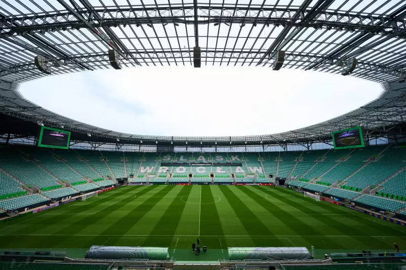 Ucrânia x França: Onde Assistir, Horário e Escalações do Jogo que Vale Vaga na Euro