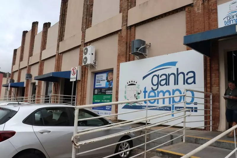 Última Chance! Prazo para Renegociar Dívidas em Bauru Termina Nesta Terça