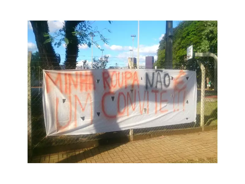 UNICAMP Declara Guerra ao Racismo: Nova Frente de Combate a Violências no Ambiente Acadêmico