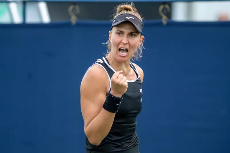 US Open: Bia Haddad Maia Enfrenta Rybakina nas Oitavas; Horário e Onde Acompanhar ao Vivo
