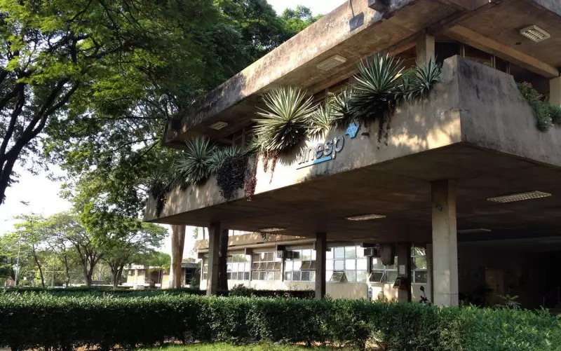 Vestibular UNESP 2026: Inscrições Abertas! Não Perca o Prazo para Garantir Sua Vaga