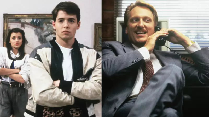 Vilões Que Estavam Certos: 7 Filmes Onde o Mau Era Na Verdade o Herói