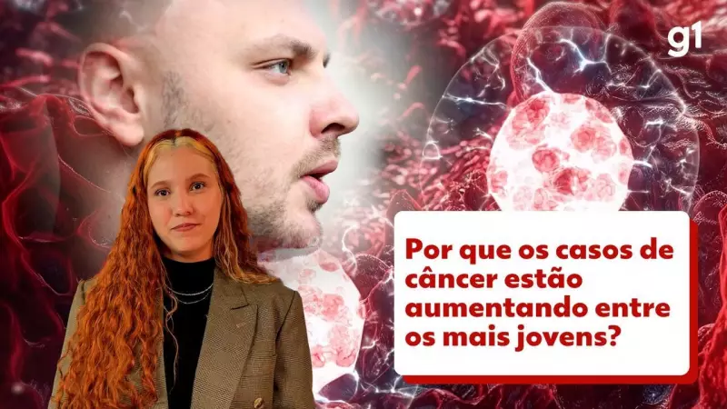 Vitória Histórica! ALERJ Proíbe Cancelamento de Planos de Saúde para Idosos e Doentes Crônicos