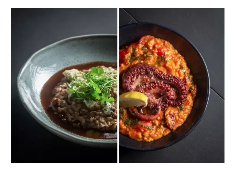 VIVA Gastronomia e Eventos: O Segredo Por Trás do Sabor que Conquistou o Vale do Paraíba