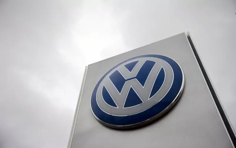 Volkswagen Condenada por Trabalho Análogo à Escravidão no Pará: Entenda o Caso que Chocou o Brasil