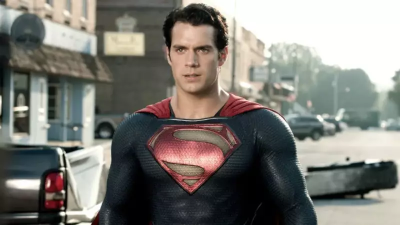 Warner Bros Declara Guerra a Empresa de IA: Processo Bilionário por Uso Ilegal de Superman e Scooby-Doo
