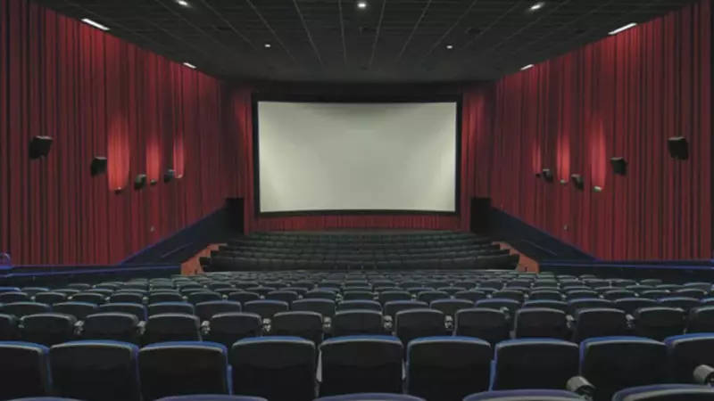49ª Mostra de Cinema: Guia Completo para Garantir Seus Ingressos e Curtir os Melhores Filmes