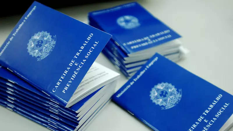 Abono Salarial PIS/Pasep: Lote Extra Está Disponível! Confira Se Você Tem Direito e o Valor
