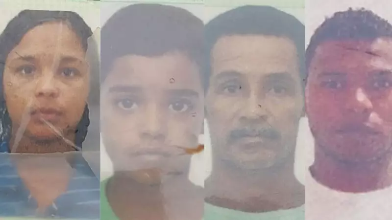 Acidente com vítima fatal na BA-263: jovem de 19 anos morre após colisão frontal no Sudoeste da Bahia