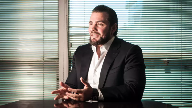 Acordo de R$ 478 milhões com Daniel Vórcaro pode custar muito mais caro aos cofres públicos