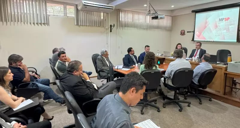 Acordo Histórico: Usina Indenizará Pescadores e Fará Reparo Ambiental Após Catástrofe no Rio Piracicaba
