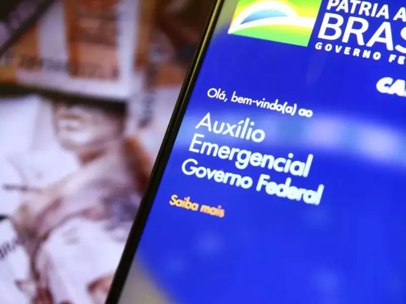 Acre: Mais de 600 famílias terão que devolver auxílio emergencial recebido indevidamente