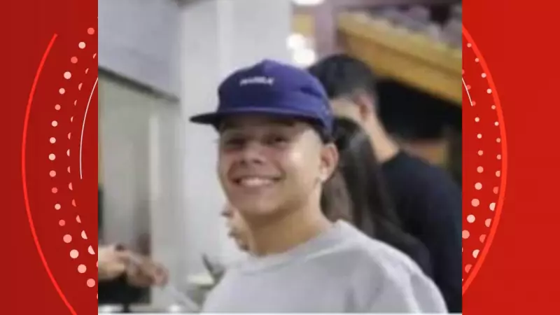 Adolescente em coma após acidente grave com bicicleta elétrica no ES: a tragédia que poderia ter sido evitada